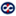 Kotak logo