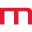 Mahindra logo