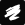 Masters’ Union logo